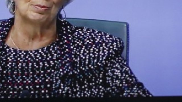 <p>
	Снимка:&nbsp;Alex Kraus/Bloomberg</p>
