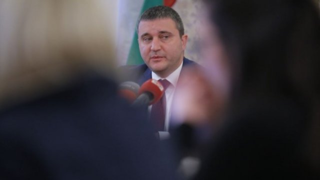 <p>
	<em>Снимка: Димитър Кьосемарлиев, Investor Media Group</em></p>
