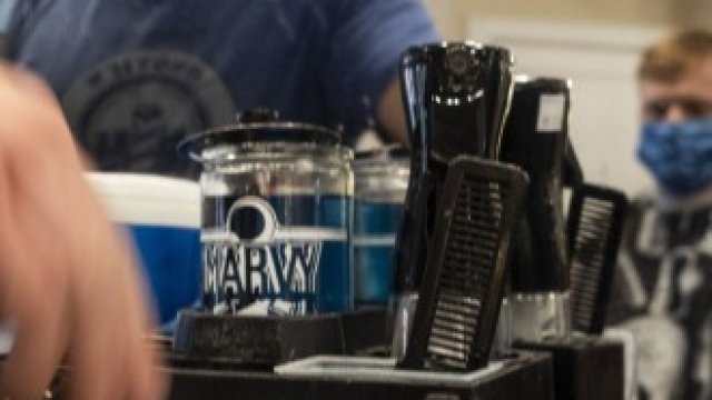 <p>
	Снимка:&nbsp;Matthew Hatcher/Bloomberg</p>
