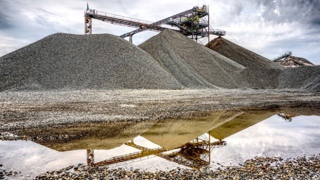 <p>
	<em>Снимка: Pixabay</em></p>
