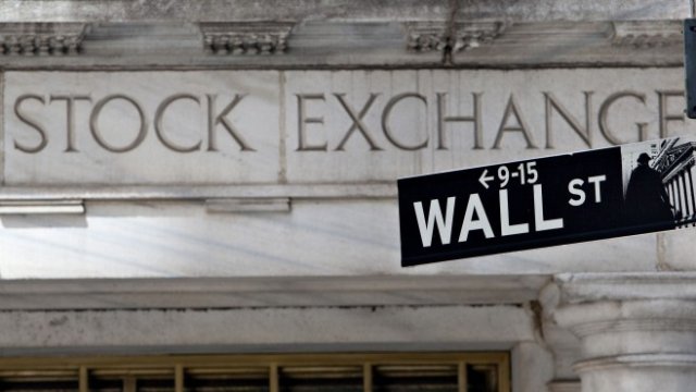 <p>
	<em>Снимка: Bloomberg</em></p>
