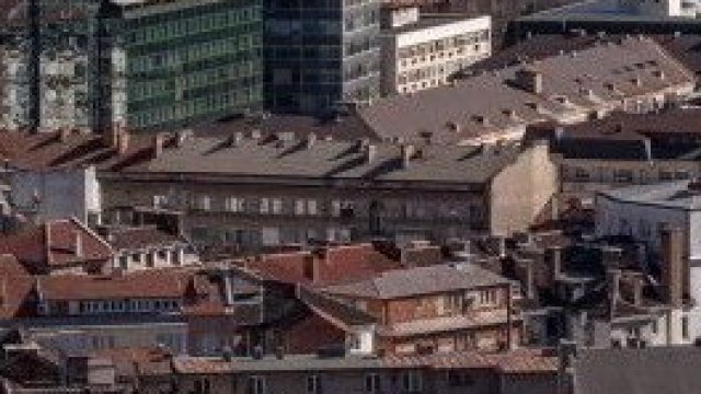 <p>
	<em>Снимка: Димитър Кьосемарлиев, Investor Media Group</em></p>
