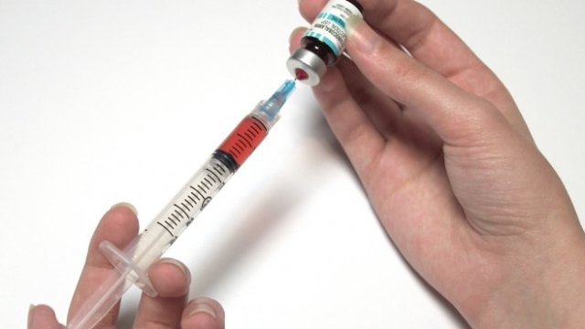 <p>
	<em>Снимка: Pixabay</em></p>
