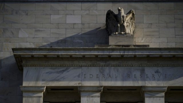 <p>
	<em>Снимка: Bloomberg</em></p>
