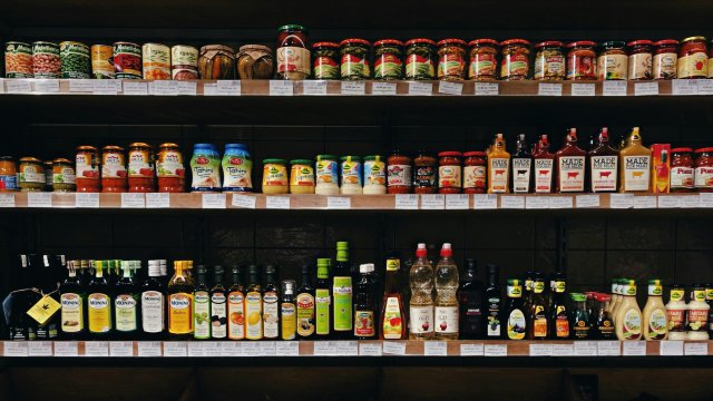 Снимка: unsplash.com