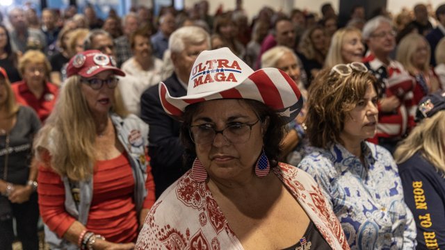 Снимка: Bloomberg