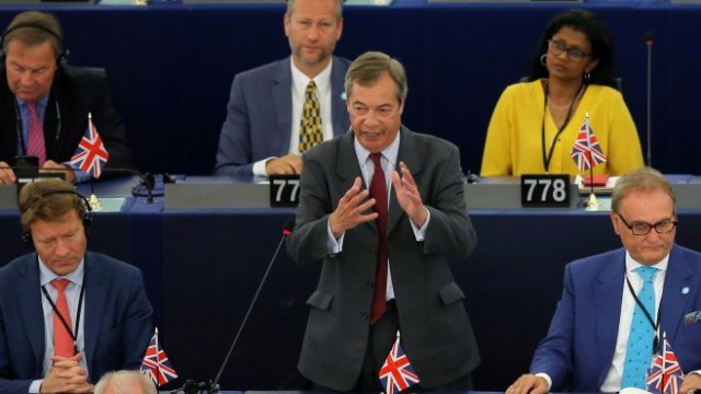 <p>
	<em>Снимка: Ройтерс</em></p>
