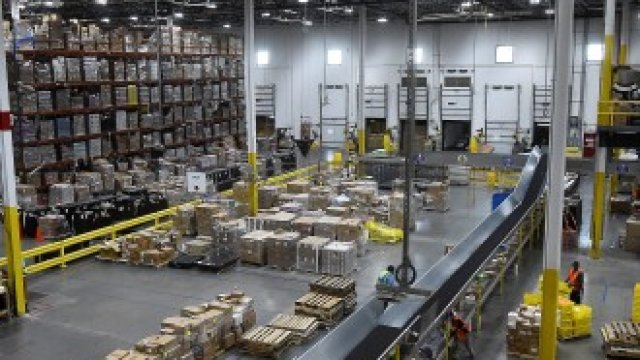 <p>
	<em>Снимка: Архив Ройтерс</em></p>
