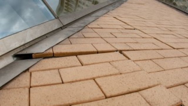 <p>
	<em>Снимка: Димитър Кьосемарлиев, Investor Media Group</em></p>
