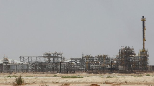 <p>
	<em>Снимка: Ройтерс</em></p>
