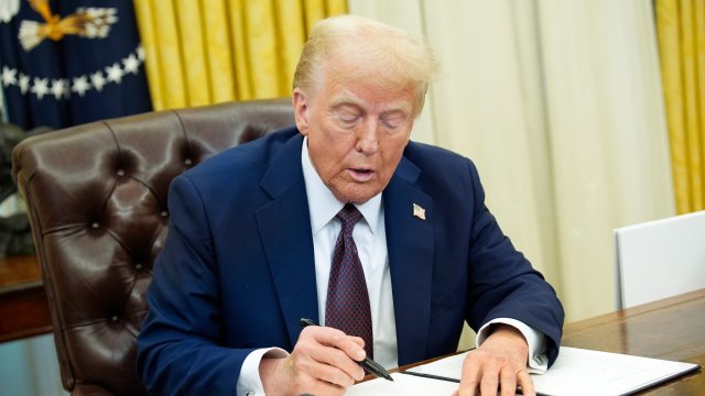 Снимка: Bloomberg