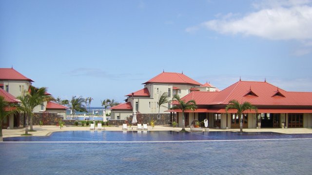 Снимка: Pixabay.com