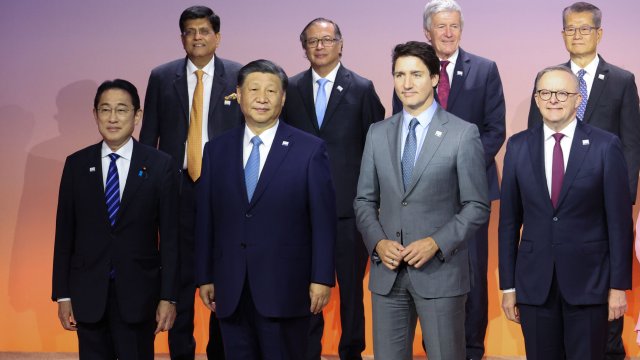 Снимка: EPA/БГНЕС