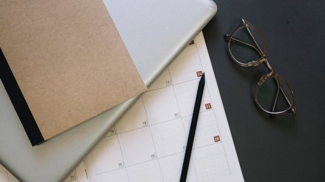 Снимка: Freepik.com