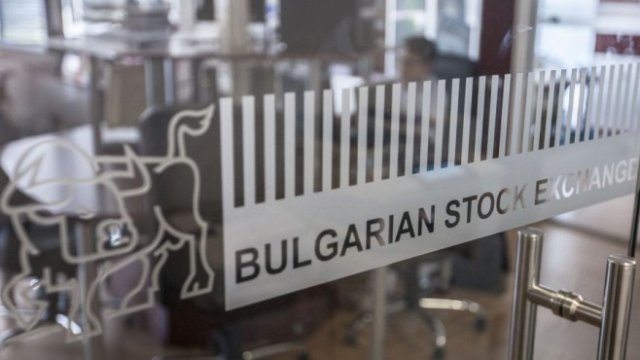 <p>
	<em>Снимка: Димитър Кьосемарлиев, Investor Media Group</em></p>
