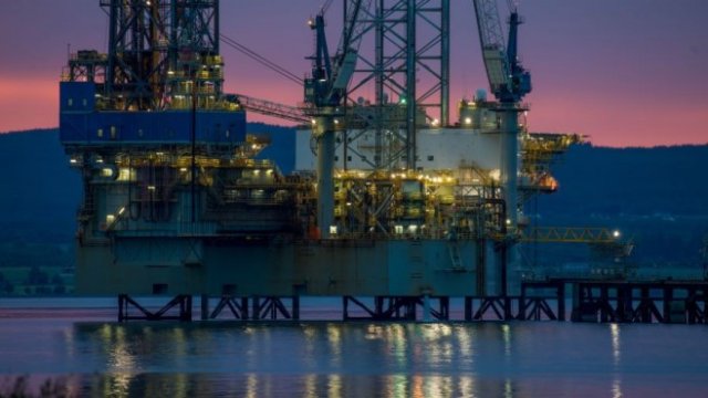 <p>
	<em>Снимка: Bloomberg LP</em></p>
