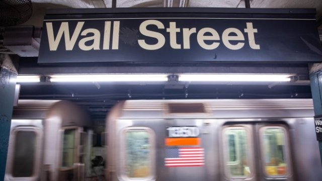 <p>
	<em>Снимка: Michael Nagle/Bloomberg</em></p>
