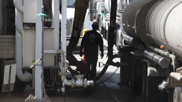 <p>
	<em>Снимка: Bloomberg L.P.</em></p>
