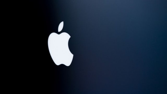 <p>
	<em>Снимка:&nbsp;Nina Riggio/Bloomberg</em></p>
