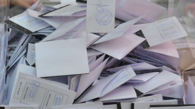 <p>
	<em>Снимка: архив БТА</em></p>
