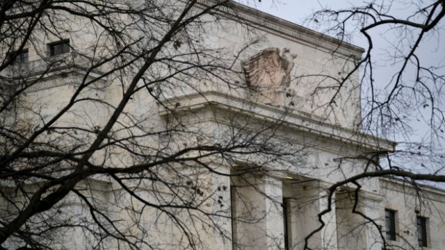 <p>
	<em>Снимка: Bloomberg</em></p>
