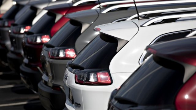 <p>
	<em>Снимка: Bloomberg L.P.</em></p>
