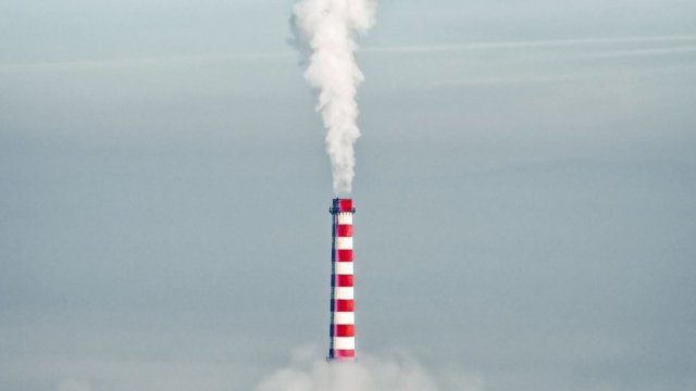 Снимка: Столична община