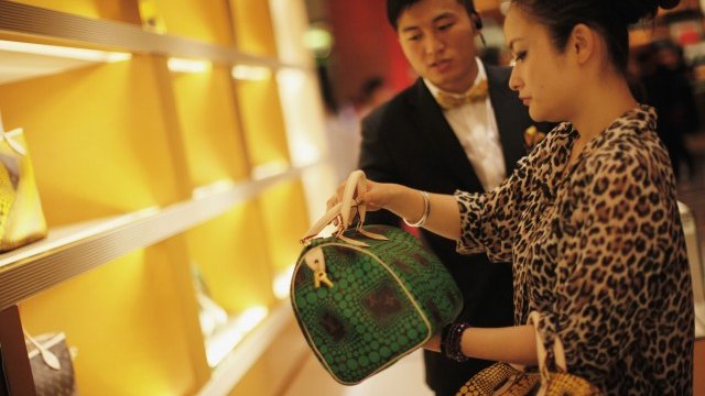 <p>
	<em>Снимка: архив Ройтерс</em></p>
