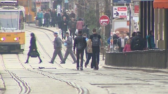 <p>
	<em>снимка: Bulgaria On Air</em></p>
