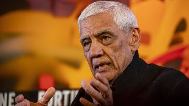 Снимка: David Paul Morris/Bloomberg