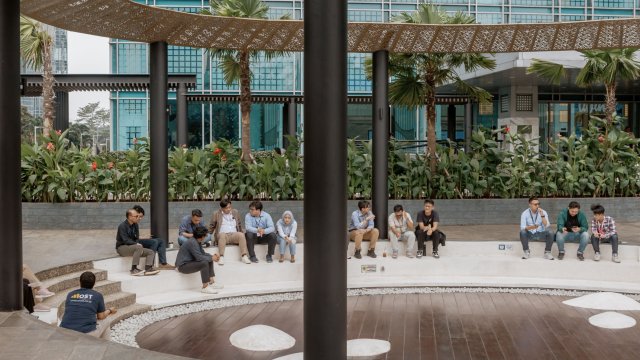 Снимка: Bloomberg