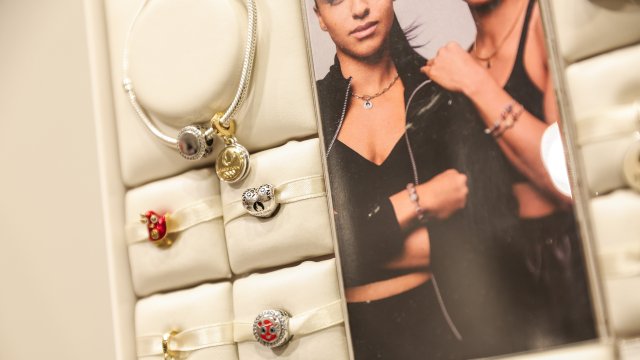 Снимка: EPA/Teresa Suarez 