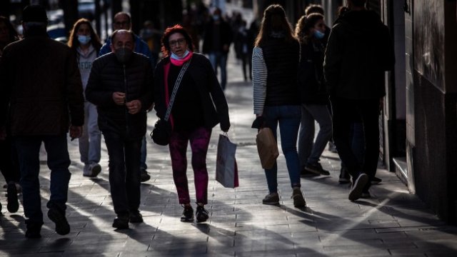 <p>
	<em>Снимка: Bloomberg L.P.</em></p>
