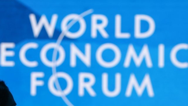 <p>
	<em>Снимка: Bloomberg</em></p>
