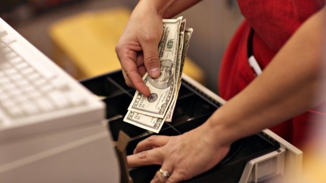 <p>
	<em>Снимка: Matthew Staver/Bloomberg</em></p>
