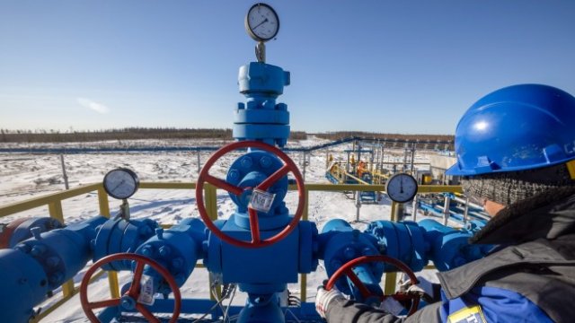 <p>
	<em>Снимка: Bloomberg L.P.</em></p>
