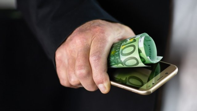 <p>
	<em>Снимка: Pixabay.com</em></p>
