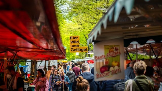 <p>
	<em>Снимка: Bloomberg L.P.</em></p>
