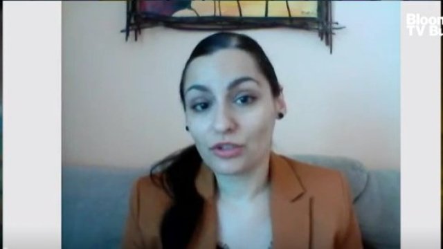 Ще стане ли Новата Индо-Тихоокеанска икономическа рамка търговско споразумение?