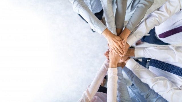 <p>
	<em>Снимка: Istock</em></p>
