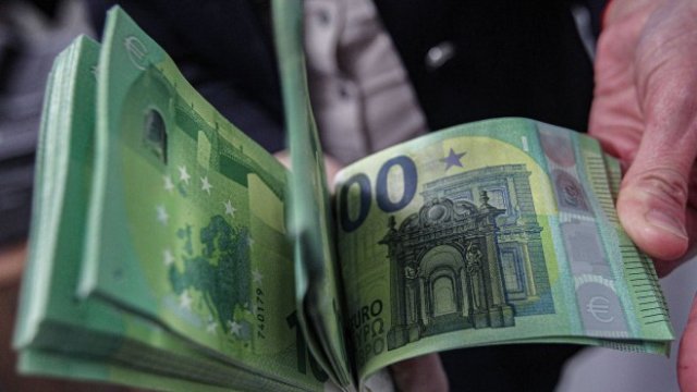 <p>
	<em>Снимка: Димитър Кьосемарлиев, Investor Media Group</em></p>
