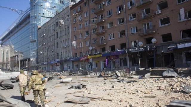 <p>
	<em>Снимка: Bloomberg L.P.</em></p>
