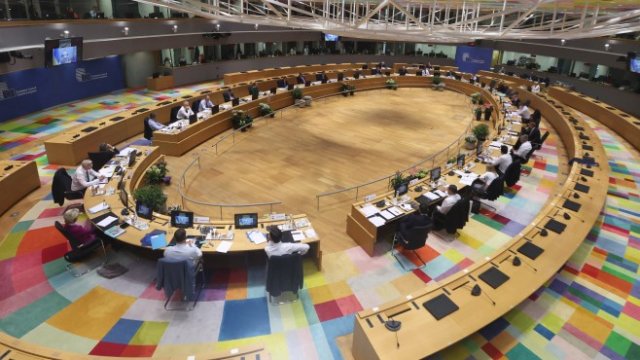 <p>
	<em>Снимка: EPA/БГНЕС</em></p>
