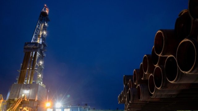 <p>
	<em>Снимка: Bloomberg LP</em></p>
