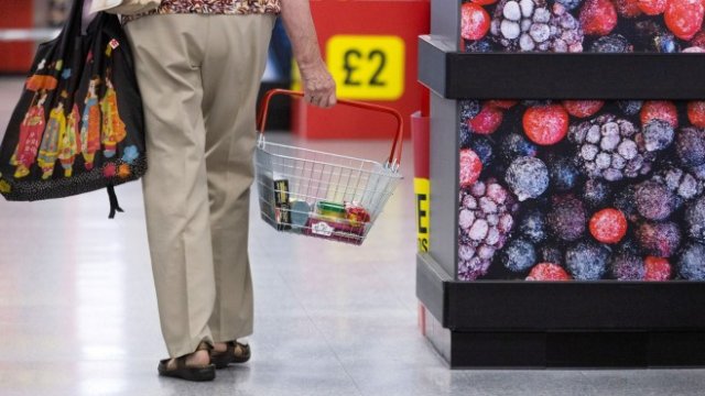 <p>
	<em>Снимка: Bloomberg L.P.</em></p>
