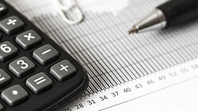 <p>
	<em>Снимка: Pixabay</em></p>
