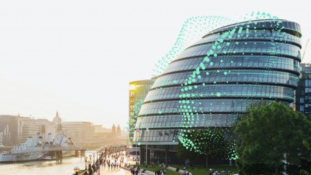 <p>
	<em>Снимки:&nbsp;Siemens AG</em></p>
