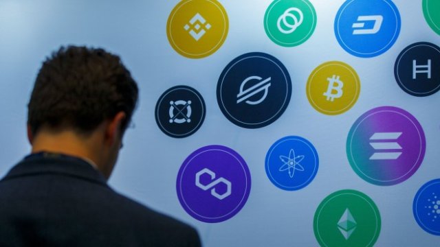 <p>
	<em>Снимка: Bloomberg LP</em></p>
