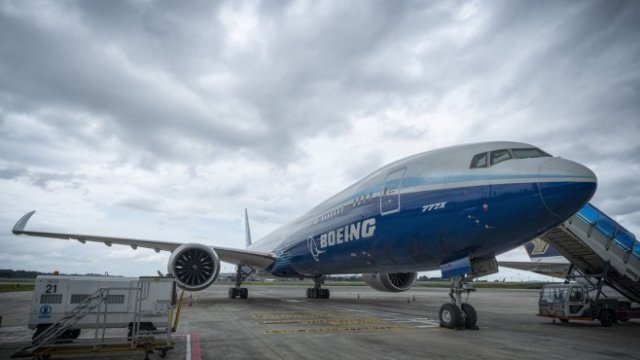 <p>
	<em>Снимка: Bloomberg LP</em></p>
