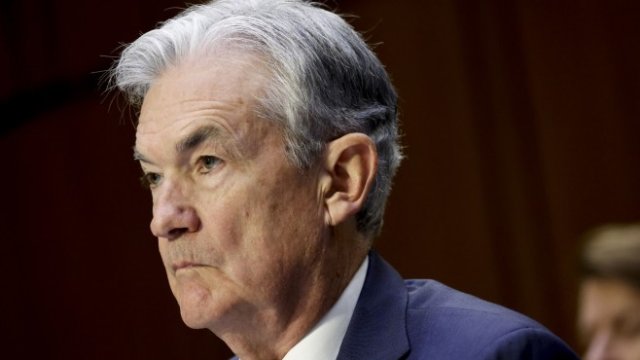 <p>
	<em>Снимка: Ting Shen/Bloomberg </em></p>
